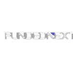 6.png